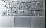     
: HP04-1.jpg
: 11
:	113.4 
ID:	13581448