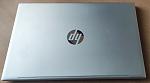     
: HP07-1.jpg
: 12
:	46.1 
ID:	13581449