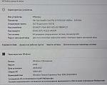     
: HP05-1.jpg
: 13
:	293.5 
ID:	13581452