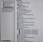     
: HP10-1.jpg
: 11
:	233.1 
ID:	13581453