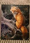     
: 20230407_214941.jpg
: 82
:	124.1 
ID:	13581506