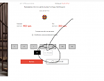     
: _2023-04-10_154149459.png
: 9
:	83.8 
ID:	13581723