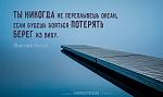     
: 64664faa5e607118c1d2ef8befed2147.jpg
: 7
:	35.7 
ID:	13581918