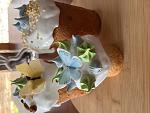     
: image1 (2).jpg
: 32
:	81.5 
ID:	13581984
