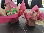     
: IMG_20230414_145657.jpg
: 67
:	113.1 
ID:	13582007