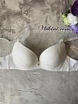     
: item_15017.jpg
: 8
:	77.3 
ID:	13582179