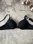     
: item_16308.jpg
: 12
:	77.4 
ID:	13582180