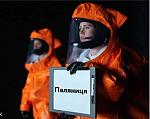     
: 20230420_113810.jpg
: 16
:	55.7 
ID:	13582330