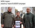     
: 20230420_113959.jpg
: 12
:	105.1 
ID:	13582331