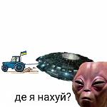     
: 20230420_113758.jpg
: 11
:	59.6 
ID:	13582336