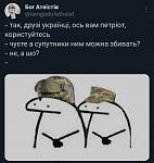     
: 20230420_113737.jpg
: 13
:	67.8 
ID:	13582337