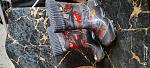     
: IMG_20230421_111455.jpg
: 7
:	133.7 
ID:	13582441