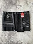     
: item_12736.jpg
: 10
:	129.4 
ID:	13582454