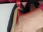     
: IMG_20230420_115352.jpg
: 28
:	68.4 
ID:	13582457