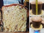     
: !Colomba Adriano.jpg
: 20
:	238.3 
ID:	13582484