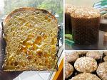     
: !Pane di Tone.jpg
: 16
:	267.1 
ID:	13582485
