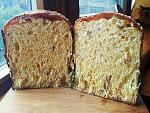     
: !Colomba Adriano1.jpg
: 44
:	292.6 
ID:	13582503
