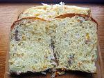     
: !Colomba Adriano2.jpg
: 18
:	252.5 
ID:	13582504
