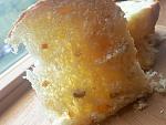     
: !Colomba Adriano3.jpg
: 17
:	271.6 
ID:	13582505