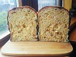     
: !Pane di Tone1.jpg
: 18
:	262.4 
ID:	13582507