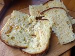     
: !Pane di Tone2.jpg
: 17
:	254.7 
ID:	13582508