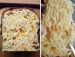     
: !Pane di Tone4.jpg
: 20
:	276.1 
ID:	13582510