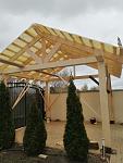     
: IMG_20230421_173533.jpg
: 9
:	94.3 
ID:	13582612