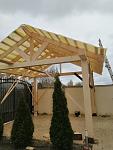     
: IMG_20230421_173531.jpg
: 5
:	86.1 
ID:	13582613