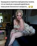     
: 28823913.jpg
: 11
:	86.6 
ID:	13582615