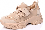     
: 0011.png
: 12
:	126.3 
ID:	13582989