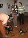     
: IMG_5104.jpg
: 25
:	87.8 
ID:	1358314