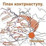     
: FB_IMG_1683084665913.jpg
: 7
:	78.9 
ID:	13583370