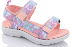     
: 12.png
: 11
:	87.4 
ID:	13583439