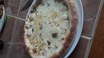     
: 20230504_195302.jpg
: 29
:	80.4 
ID:	13583502
