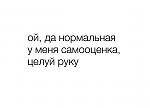     
: 3FF87BC2-DB82-4087-9CDE-9CE2410F4EBD.jpg
: 13
:	30.9 
ID:	13583527
