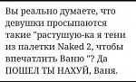     
: AEEE1B96-6676-4B98-8000-F1EBA3A774E0.jpg
: 11
:	62.4 
ID:	13583528