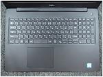     
: 3590I5B-600x452.jpg
: 12
:	38.9 
ID:	13583574