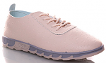     
: 0011 (2).png
: 9
:	95.3 
ID:	13583596
