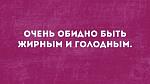     
: 59698E65-6E9C-49D2-9E0E-69DA9A884FCB.jpg
: 24
:	47.3 
ID:	13583707