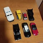     
: IMG_20230509_140514.jpg
: 30
:	96.2 
ID:	13584026