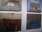     
: IMG_5124.jpg
: 18
:	143.7 
ID:	1358403