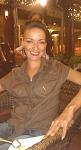     
: X6Mny6WY-Sg.jpg
: 19
:	55.8 
ID:	13584209