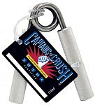     
: CoCGripper-IDCard-12.19.13WEB400.jpg_1018588065.jpg
: 24
:	199.4 
ID:	13584250
