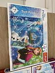     
: IMG_0966.jpg
: 30
:	96.3 
ID:	13584258