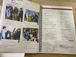     
: IMG_1142.jpg
: 16
:	154.8 
ID:	13584268