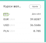     
:   15.05.23.png
: 17
:	14.5 
ID:	13584306