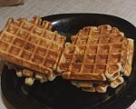     
: IMG_20230515_233926.jpg
: 13
:	120.5 
ID:	13584439