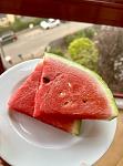     
: IMG_7178.jpg
: 20
:	49.0 
ID:	13584440