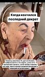     
: IMG_7179.jpg
: 12
:	52.2 
ID:	13584445