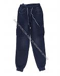     
: muzhskie-dzhinsy-na-rezinke-awivgoss-l8822-29-38-8-ed.-99830182250450.jpg
: 12
:	29.7 
ID:	13584469